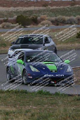 media/Feb-04-2024-Turn8 Trackdays (Sun) [[4c3aedac03]]/Beginner 1/Session 1 (Turn 3)/